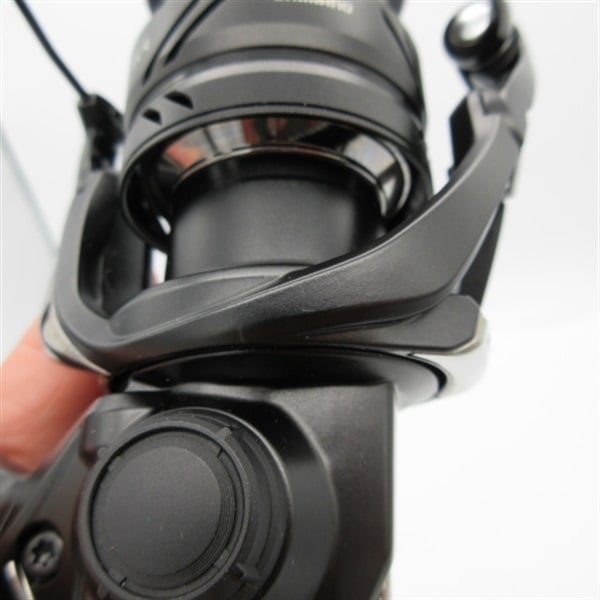 ２３エクスセンスＸＲ３０００ＭＨＧ